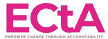 ECtA- Empower Change through Accountability
