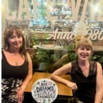 When Your Business Becomes the Third Partner