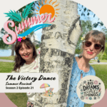 Summer REwind