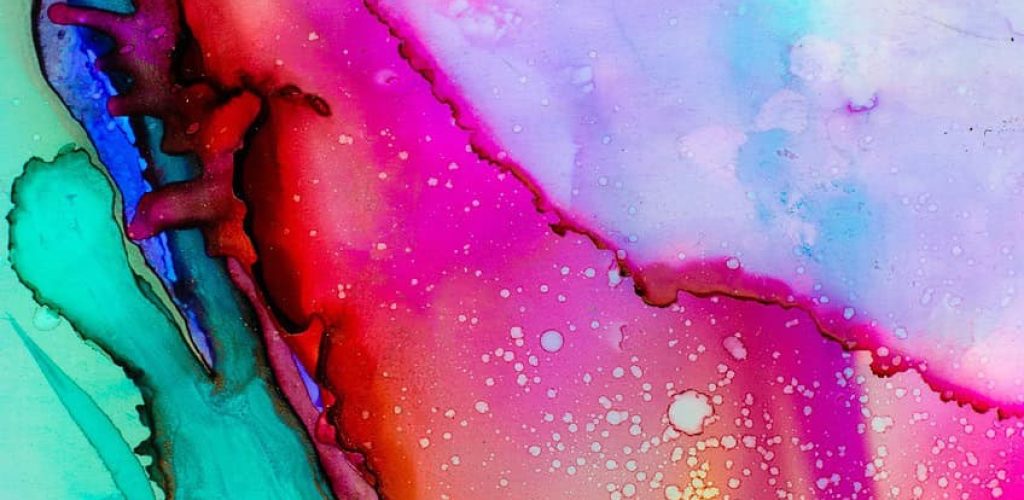 watercolor, painting, phone wallpaper, mobile wallpaper 4k, beautiful wallpaper, mobile wallpaper, ipad wallpaper, colorful, art, lock screen wallpaper, artwork, abstract, background, wallpaper, samsung wallpaper, iphone wallpaper